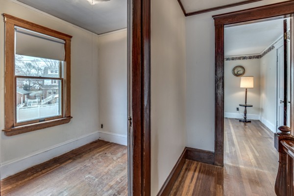 29 Burbank Road Medford, MA 02155 - Photo 24 of 30 Gallery Image 24