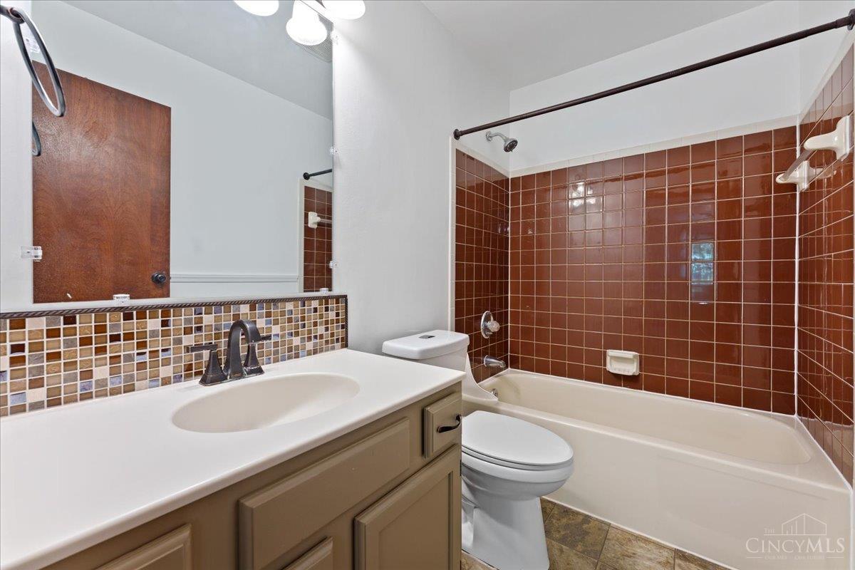 10911 Gosling Road Cincinnati, OH 45252 - Photo 22 of 73