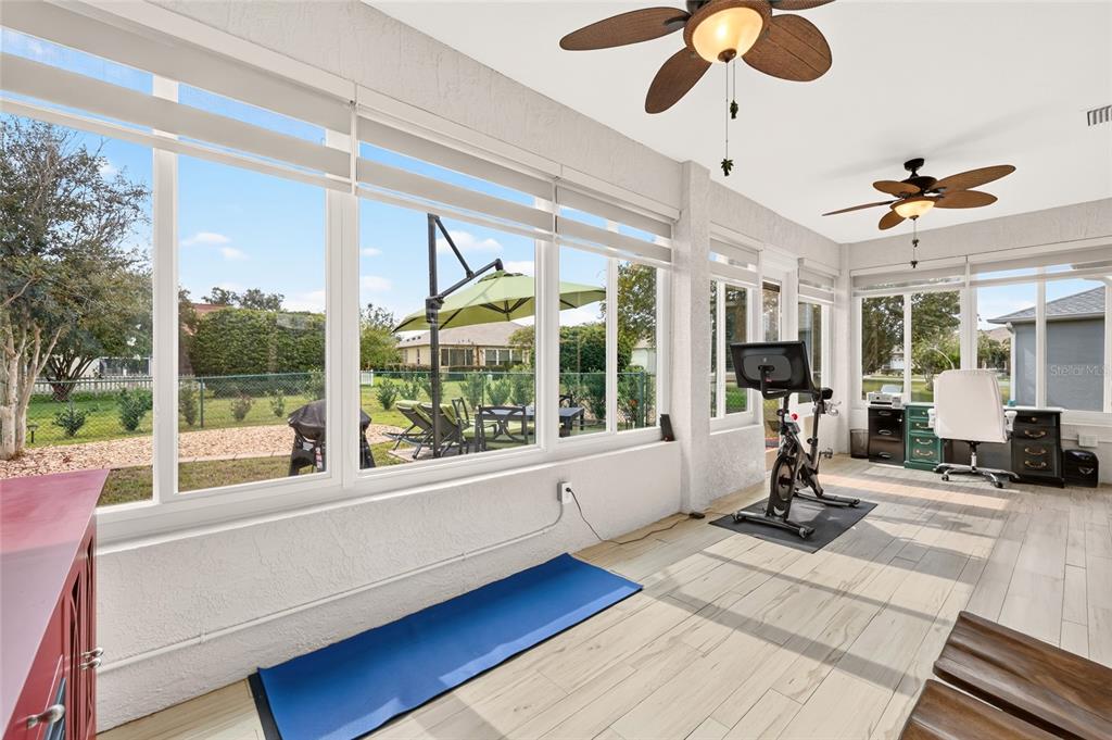 9888 Southwest 89th Ln Road Ocala, FL 34481 - Photo 42 of 57 Gallery Image 42