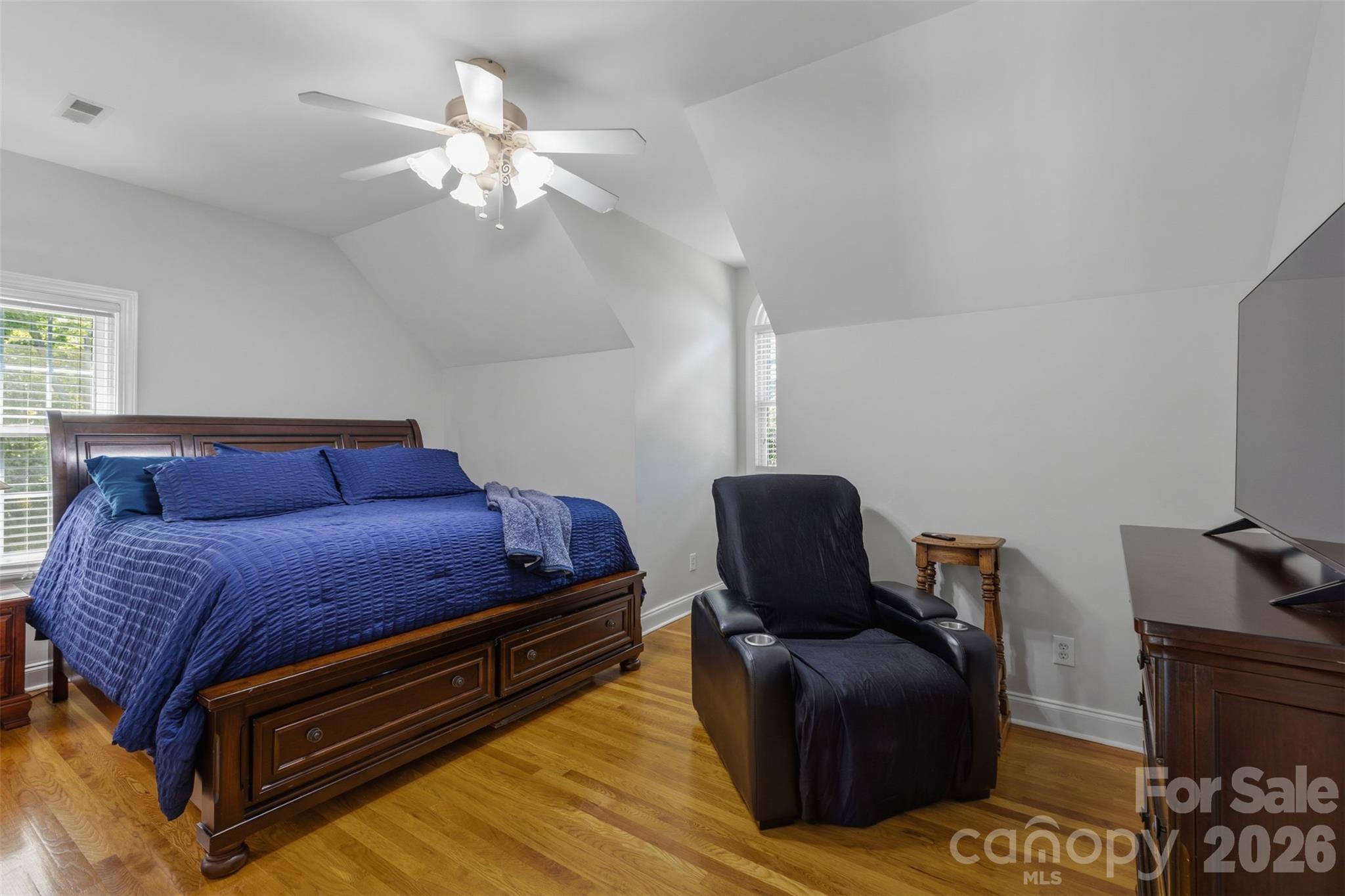 710 Sleepy Hollow Road Midland, NC 28107 - Photo 16 of 29 a living room with furniture