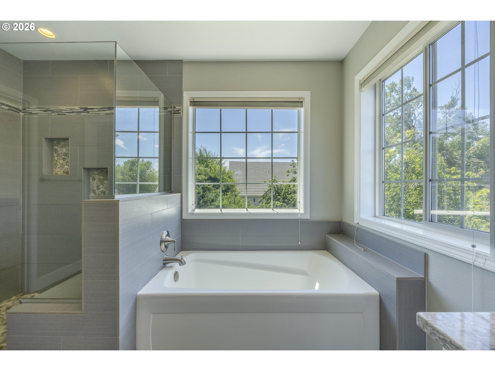 3394 Hampton Way Eugene, OR 97401 - Photo 29 of 46