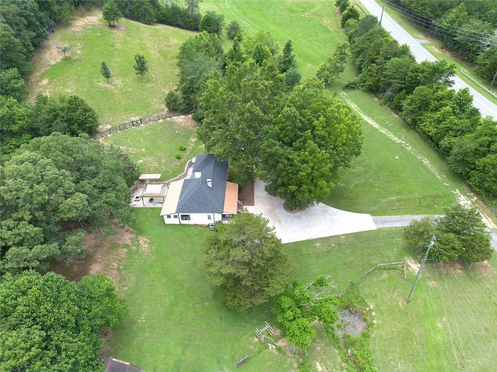 182 Henry Mack Hill Road Rydal, GA 30171 - Photo 114 of 114