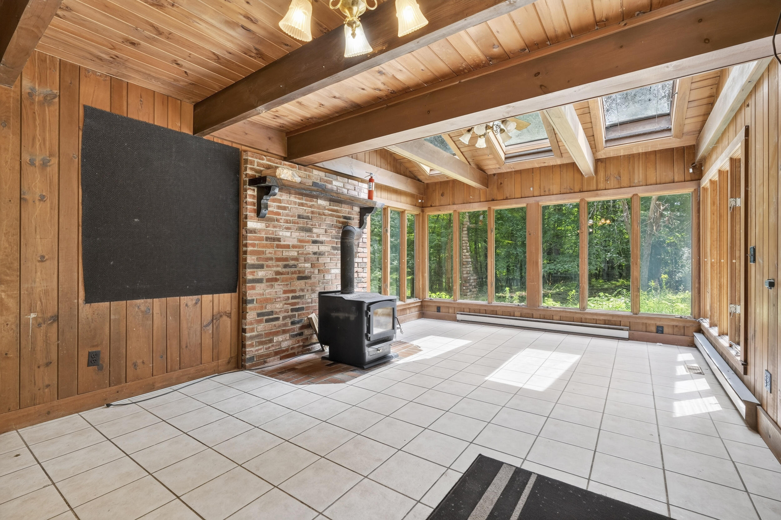 466 Elm Hill Road Paris, ME 04281 - Photo 32 of 64 466ElmHill-35