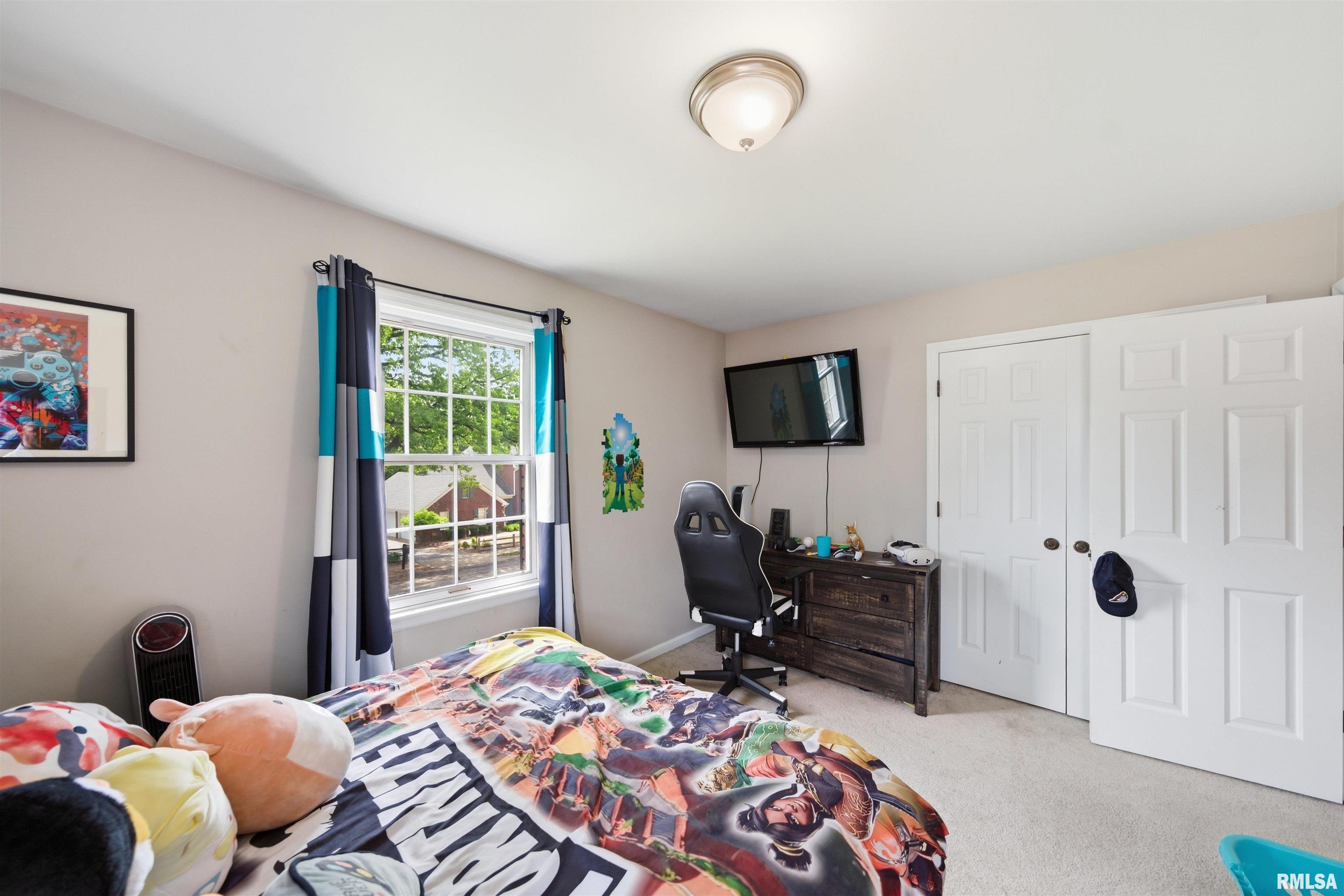 6421 North Jamestown Road Peoria, IL 61615 - Photo 41 of 72
