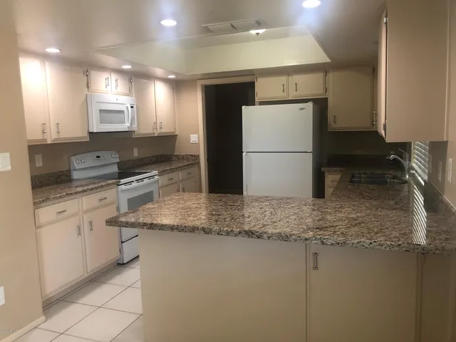 $2,695 | 8020 East Krail Street, Scottsdale, AZ 85250