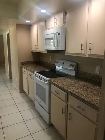 $2,695 | 8020 East Krail Street, Scottsdale, AZ 85250