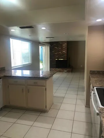 $2,695 | 8020 East Krail Street, Scottsdale, AZ 85250