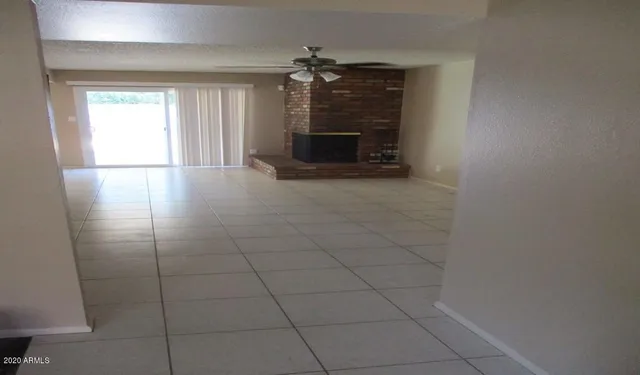 $2,695 | 8020 East Krail Street, Scottsdale, AZ 85250