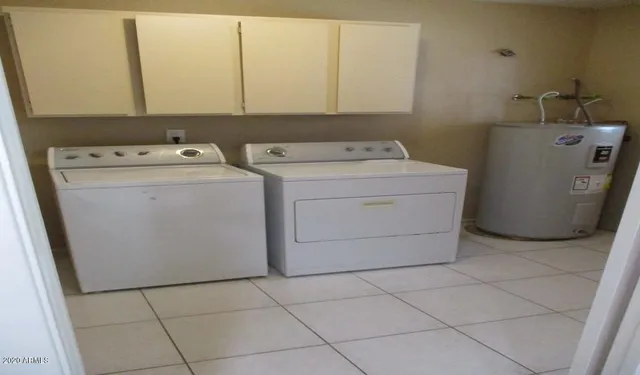 $2,695 | 8020 East Krail Street, Scottsdale, AZ 85250