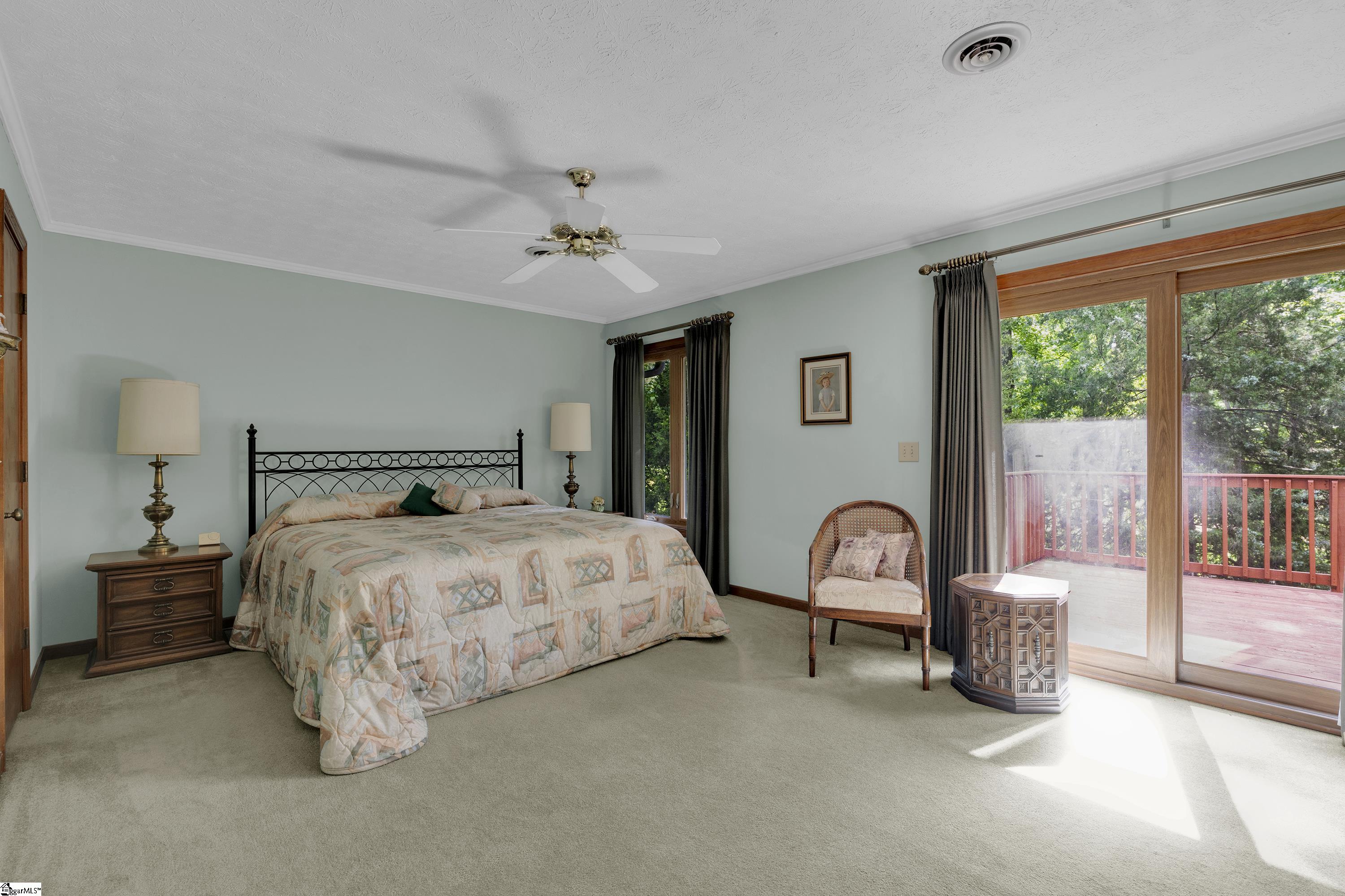 204 Fishbrook Way Simpsonville, SC 29681 - Photo 19 of 50