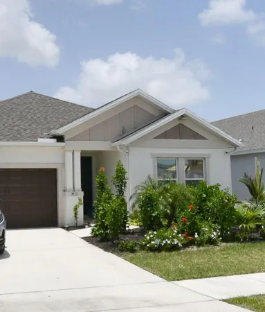 $3,800 | 545 Southeast Ranch Oak Circle, Port St. Lucie, FL 34984