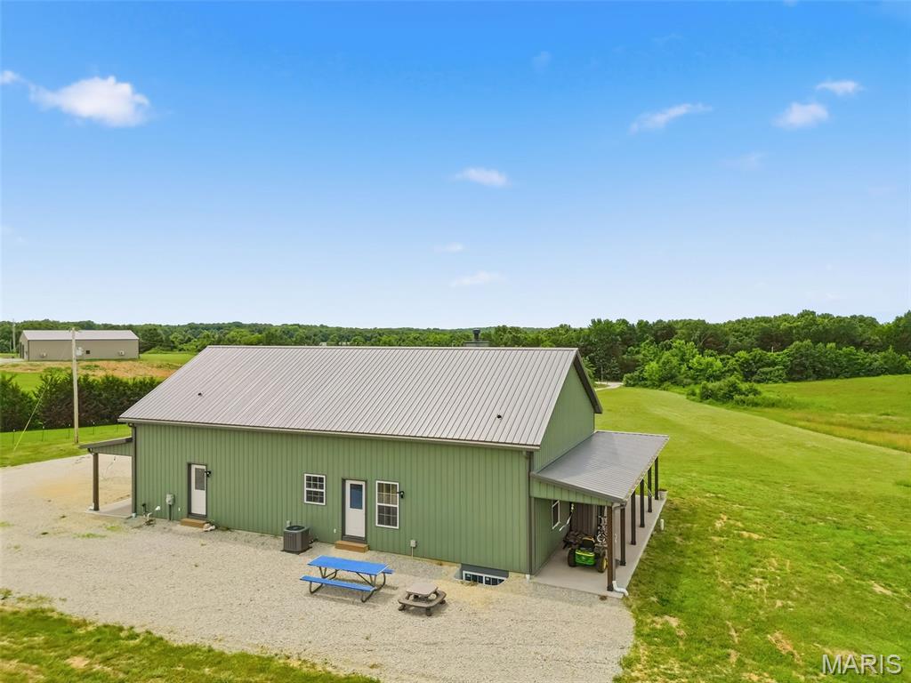 29601 Bueltmann Road Jonesburg, MO 63351 - Photo 52 of 73
