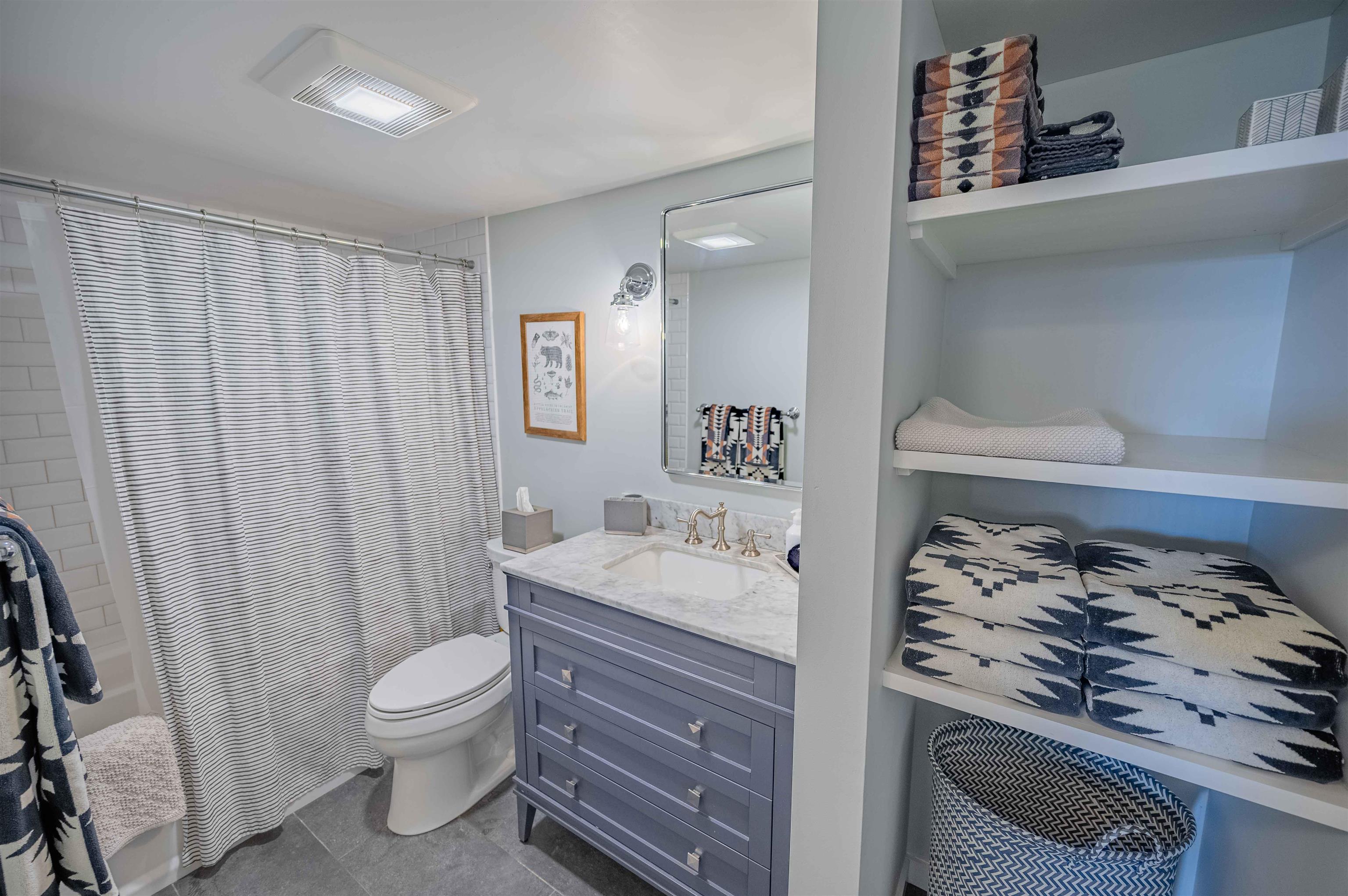 42 Lower Phase Road, Unit 7 Warren, VT 05674 - Photo 12 of 32