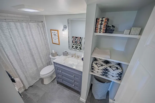 $400,000 | 42 Lower Phase Road, Unit 7, Warren, VT 05674