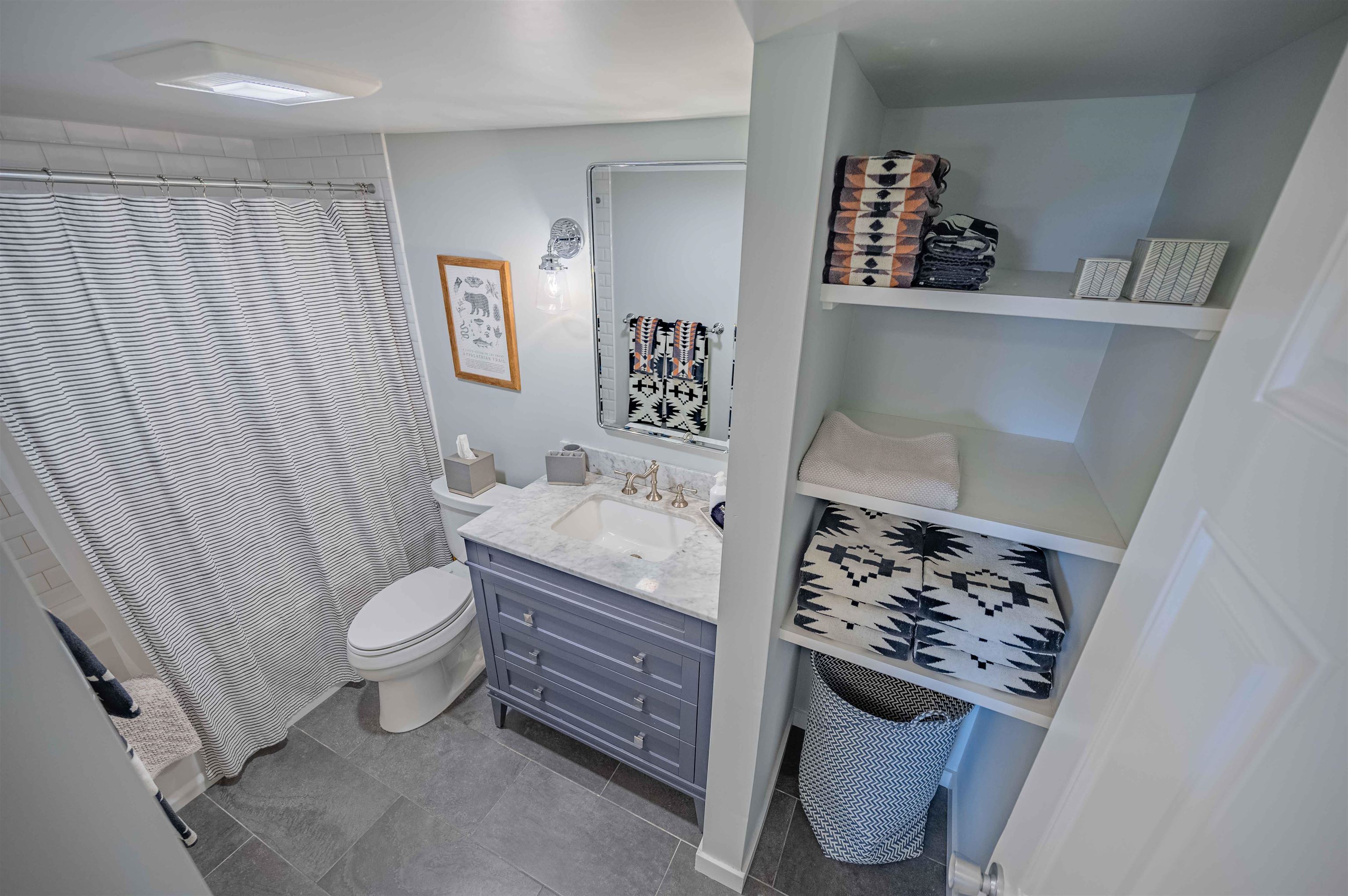 42 Lower Phase Road, Unit 7 Warren, VT 05674 - Photo 13 of 32