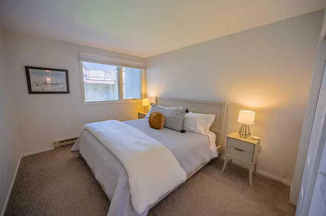 $400,000 | 42 Lower Phase Road, Unit 7, Warren, VT 05674