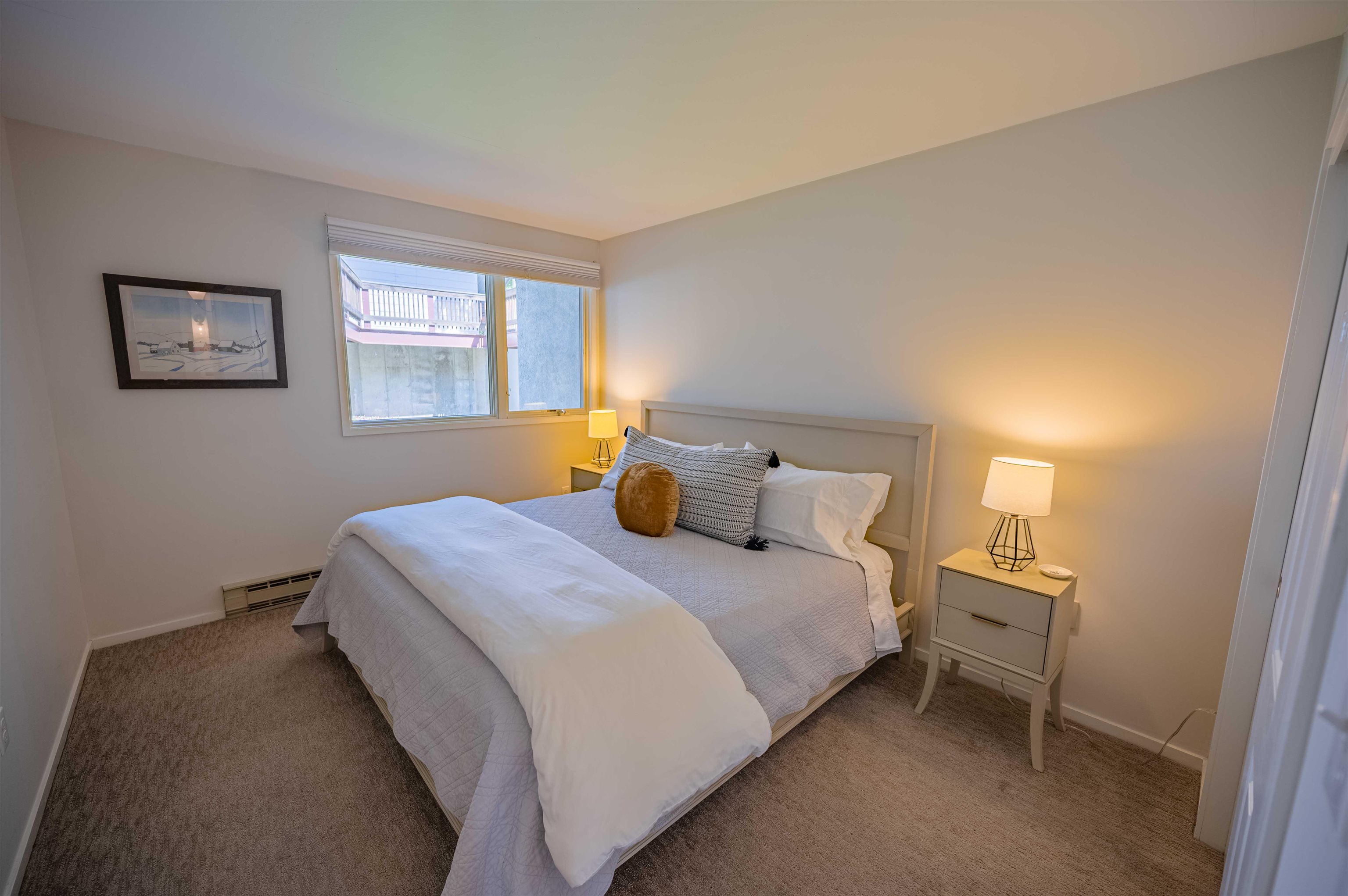 42 Lower Phase Road, Unit 7 Warren, VT 05674 - Photo 15 of 32