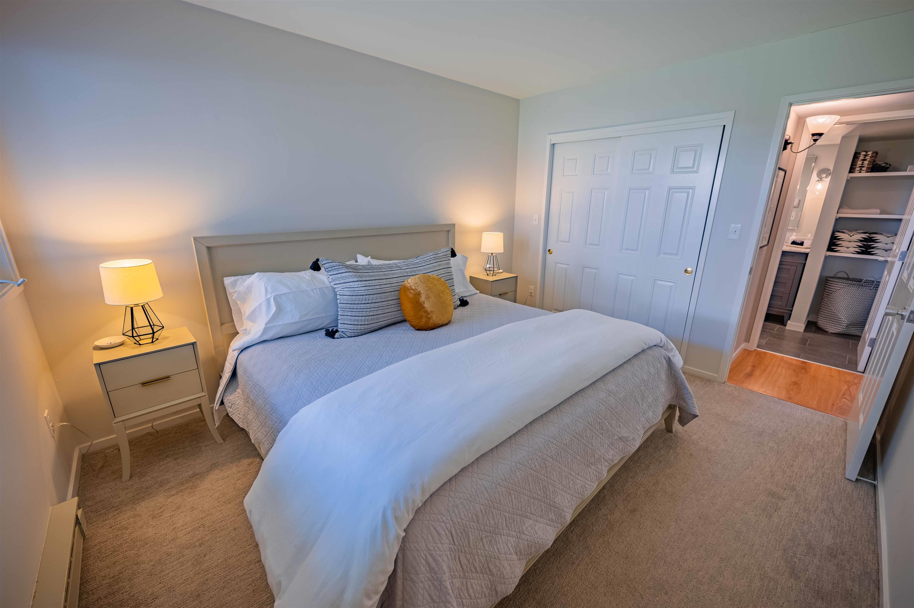 42 Lower Phase Road, Unit 7 Warren, VT 05674 - Photo 16 of 32