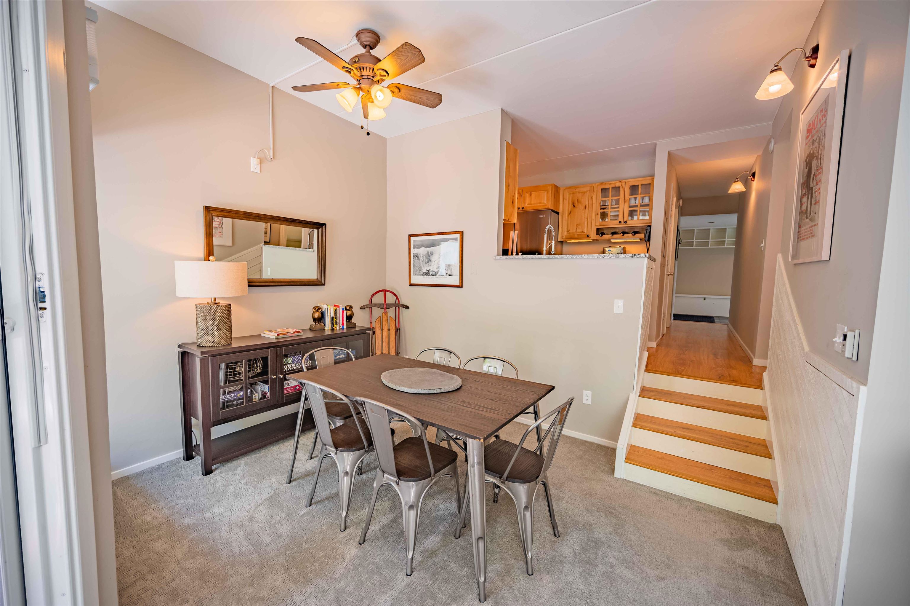 42 Lower Phase Road, Unit 7 Warren, VT 05674 - Photo 17 of 32