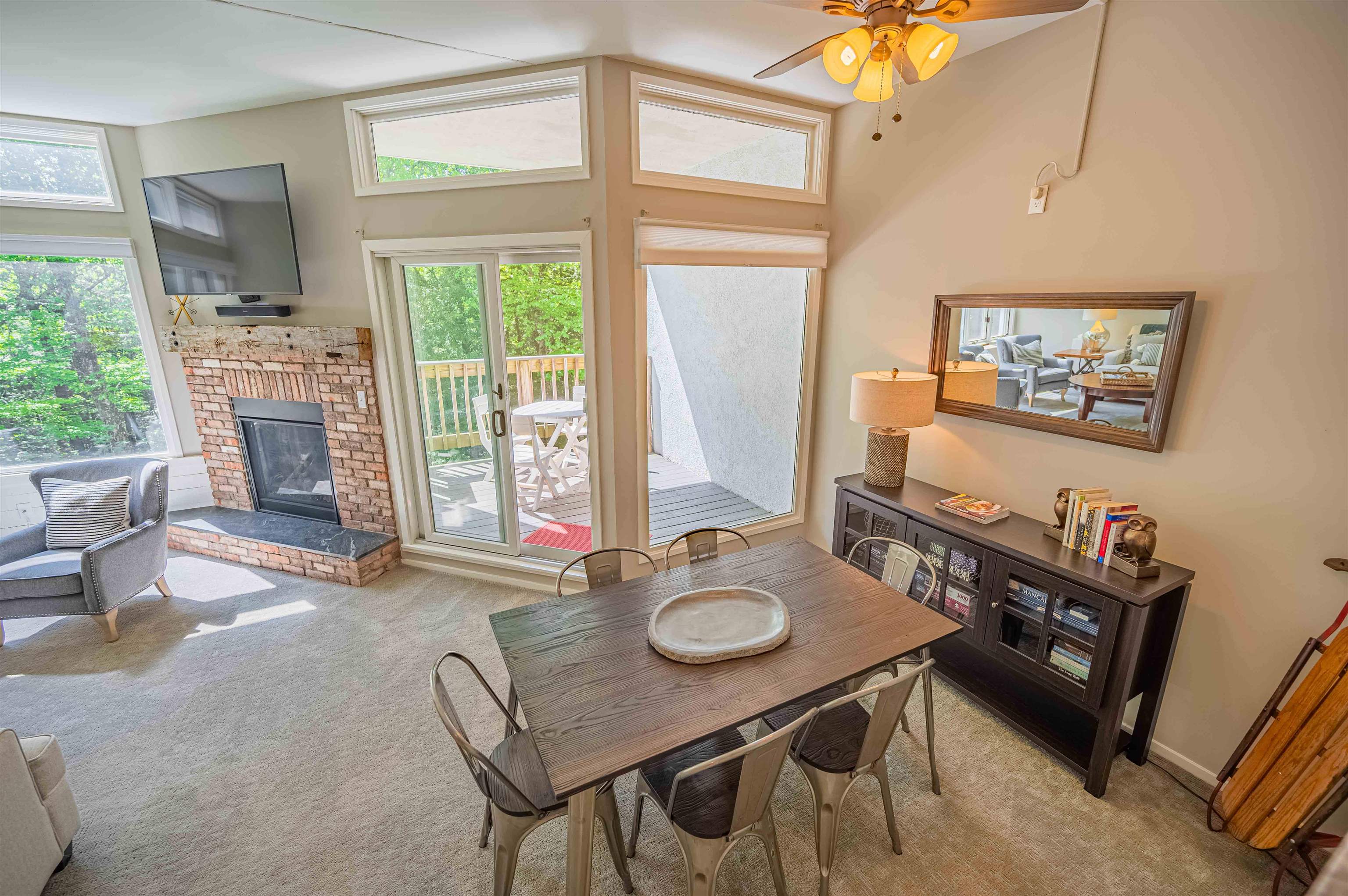 42 Lower Phase Road, Unit 7 Warren, VT 05674 - Photo 18 of 32