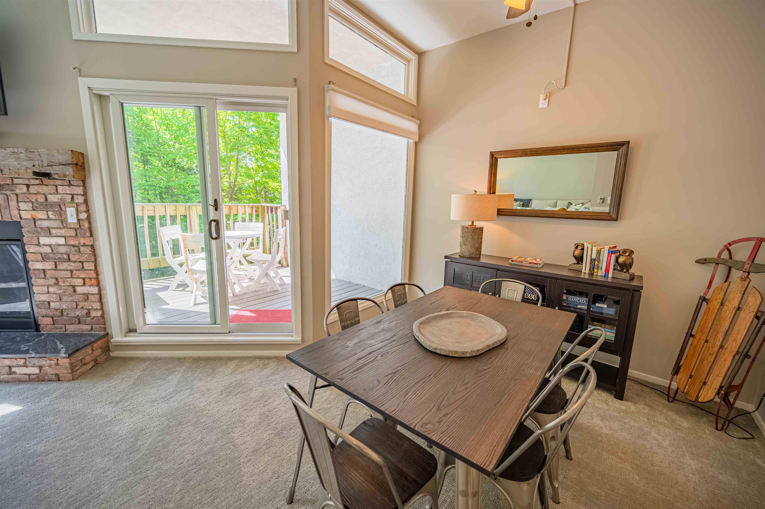 42 Lower Phase Road, Unit 7 Warren, VT 05674 - Photo 19 of 32