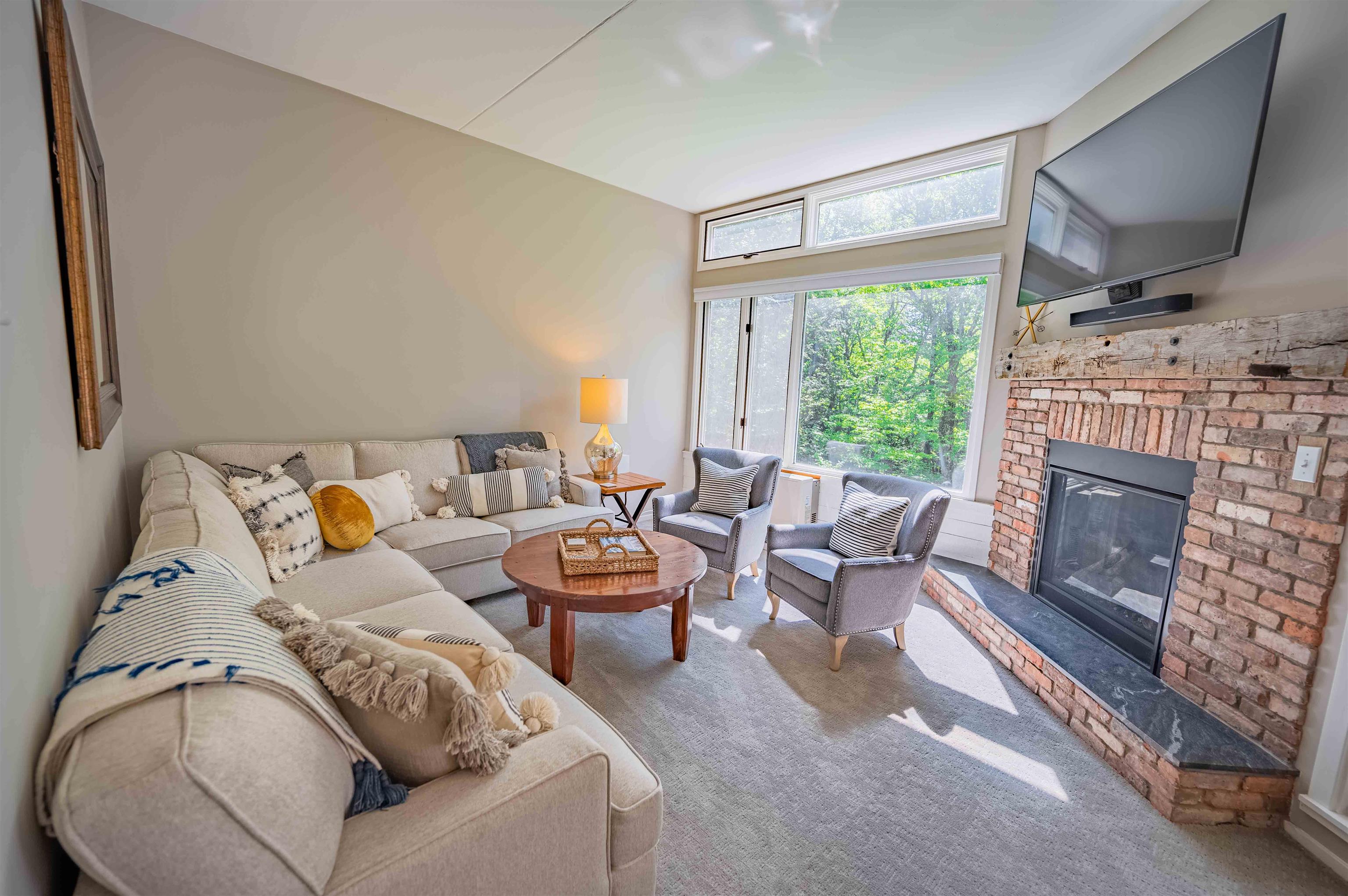 42 Lower Phase Road, Unit 7 Warren, VT 05674 - Photo 20 of 32