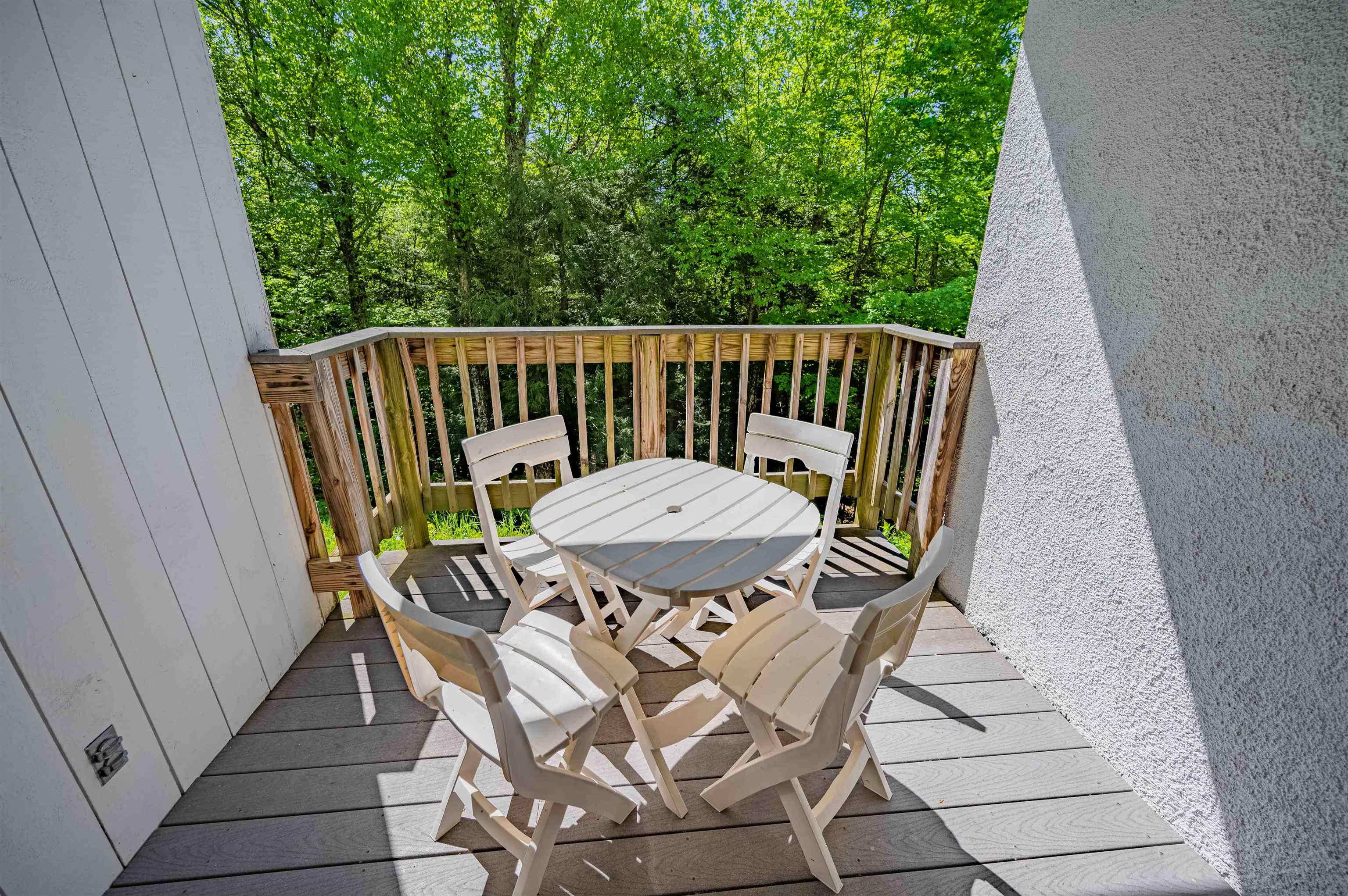 42 Lower Phase Road, Unit 7 Warren, VT 05674 - Photo 24 of 32