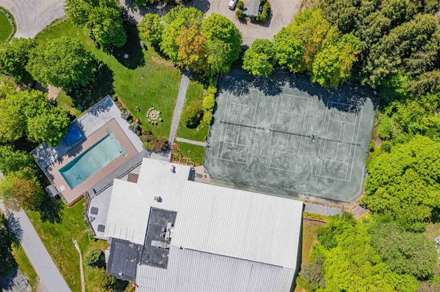 $400,000 | 42 Lower Phase Road, Unit 7, Warren, VT 05674