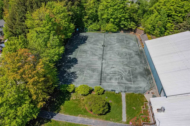 $400,000 | 42 Lower Phase Road, Unit 7, Warren, VT 05674