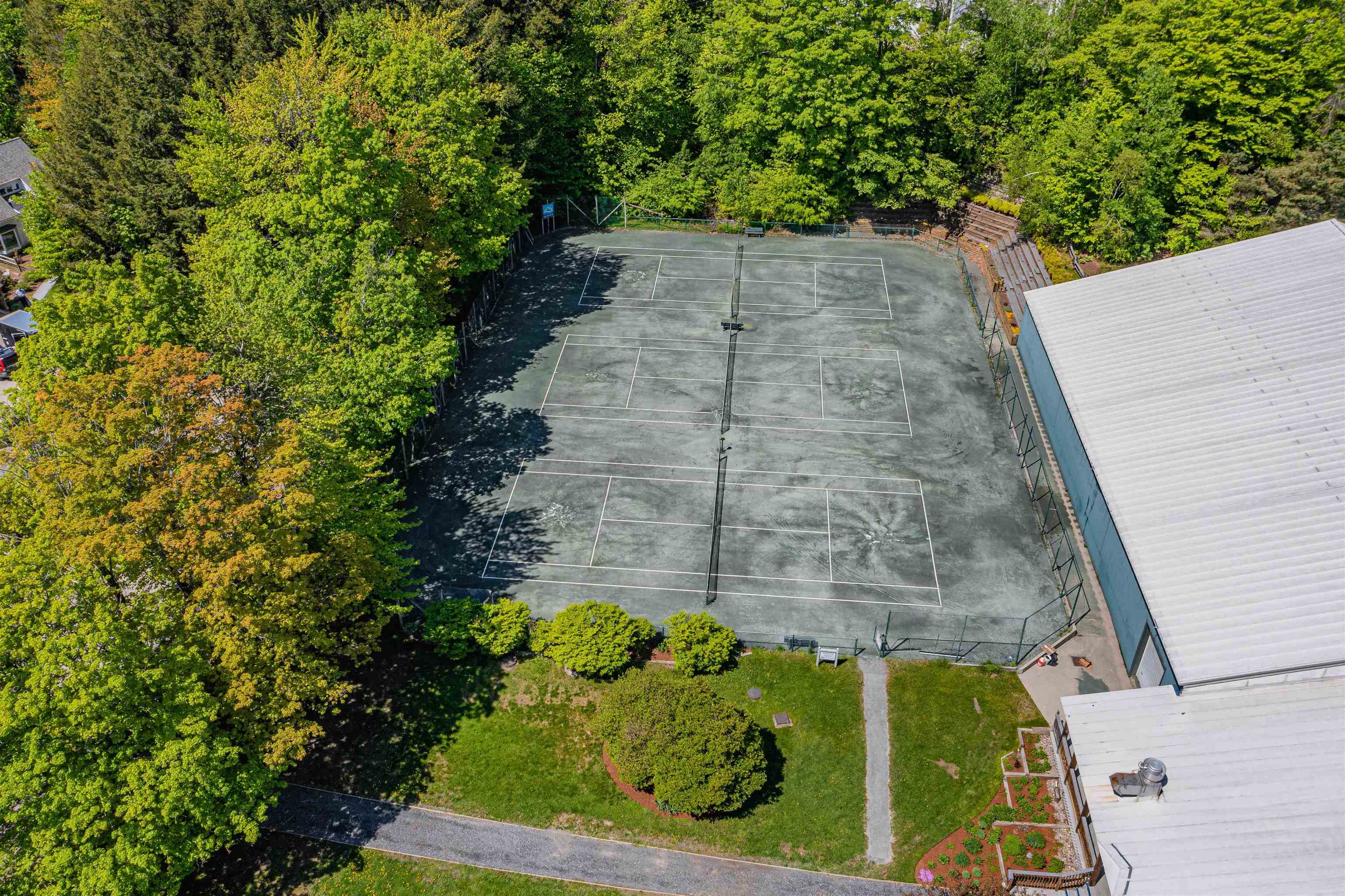 42 Lower Phase Road, Unit 7 Warren, VT 05674 - Photo 28 of 32