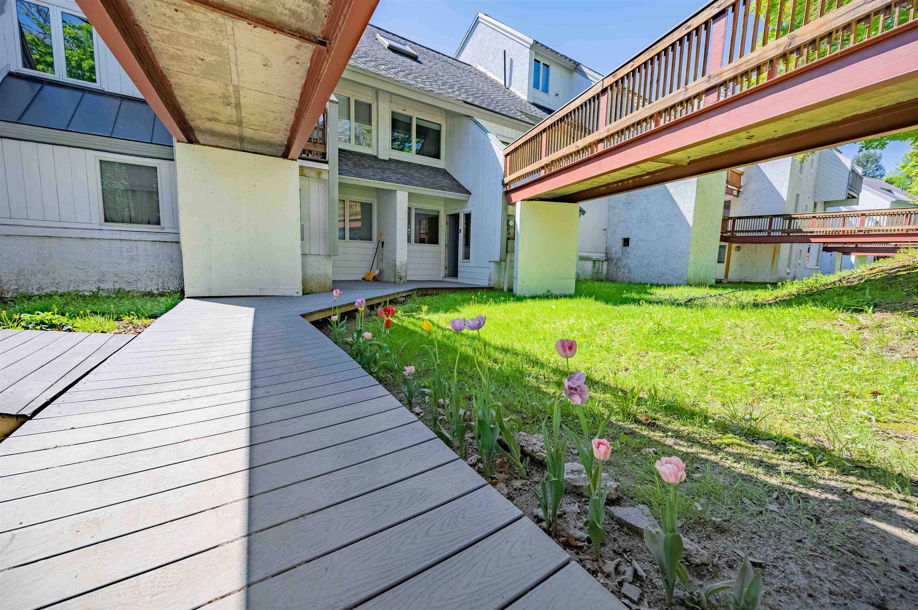 42 Lower Phase Road, Unit 7 Warren, VT 05674 - Photo 30 of 32