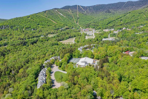 $400,000 | 42 Lower Phase Road, Unit 7, Warren, VT 05674