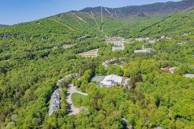 $400,000 | 42 Lower Phase Road, Unit 7, Warren, VT 05674
