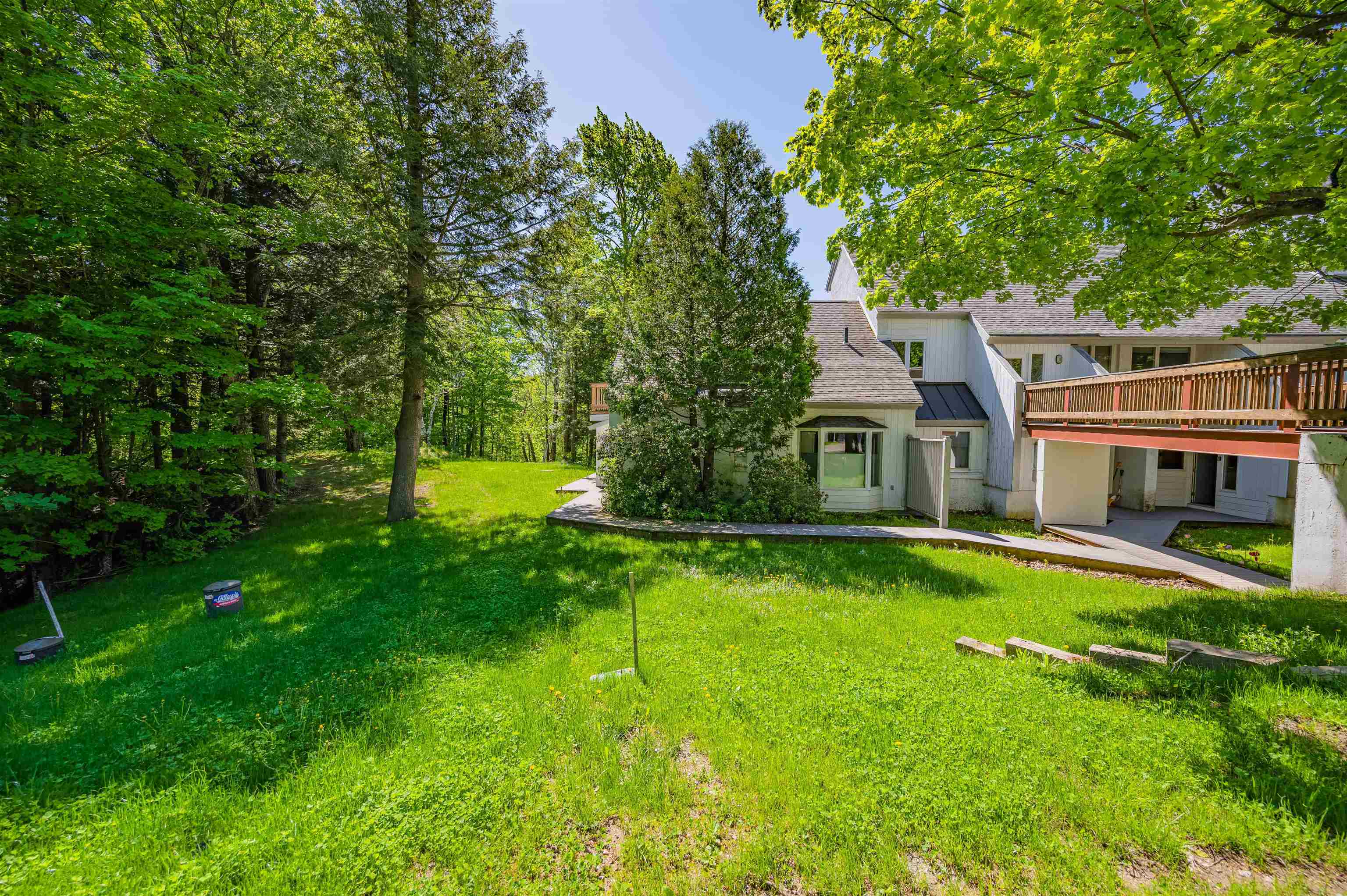 42 Lower Phase Road, Unit 7 Warren, VT 05674 - Photo 31 of 32