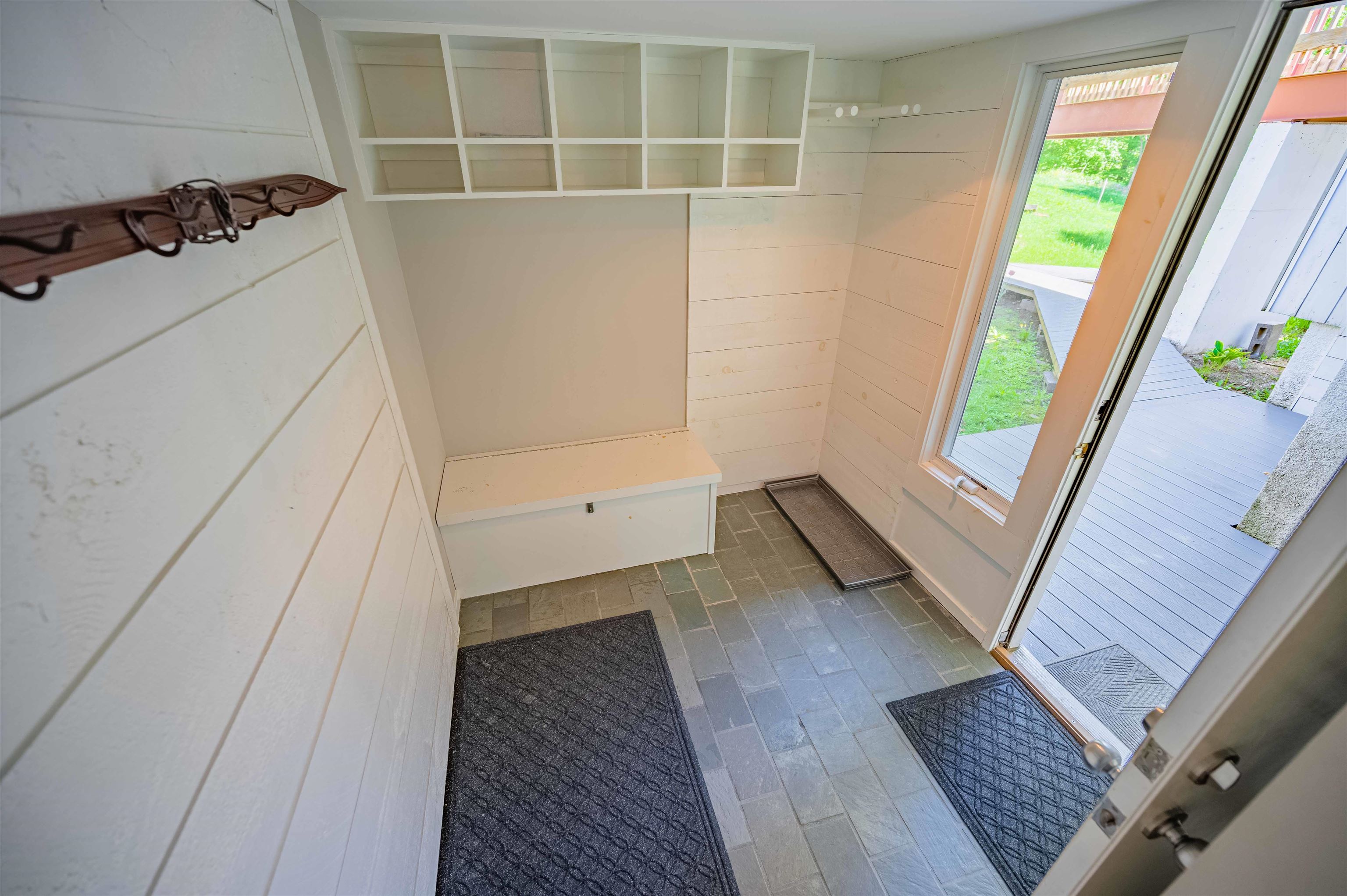 42 Lower Phase Road, Unit 7 Warren, VT 05674 - Photo 4 of 32