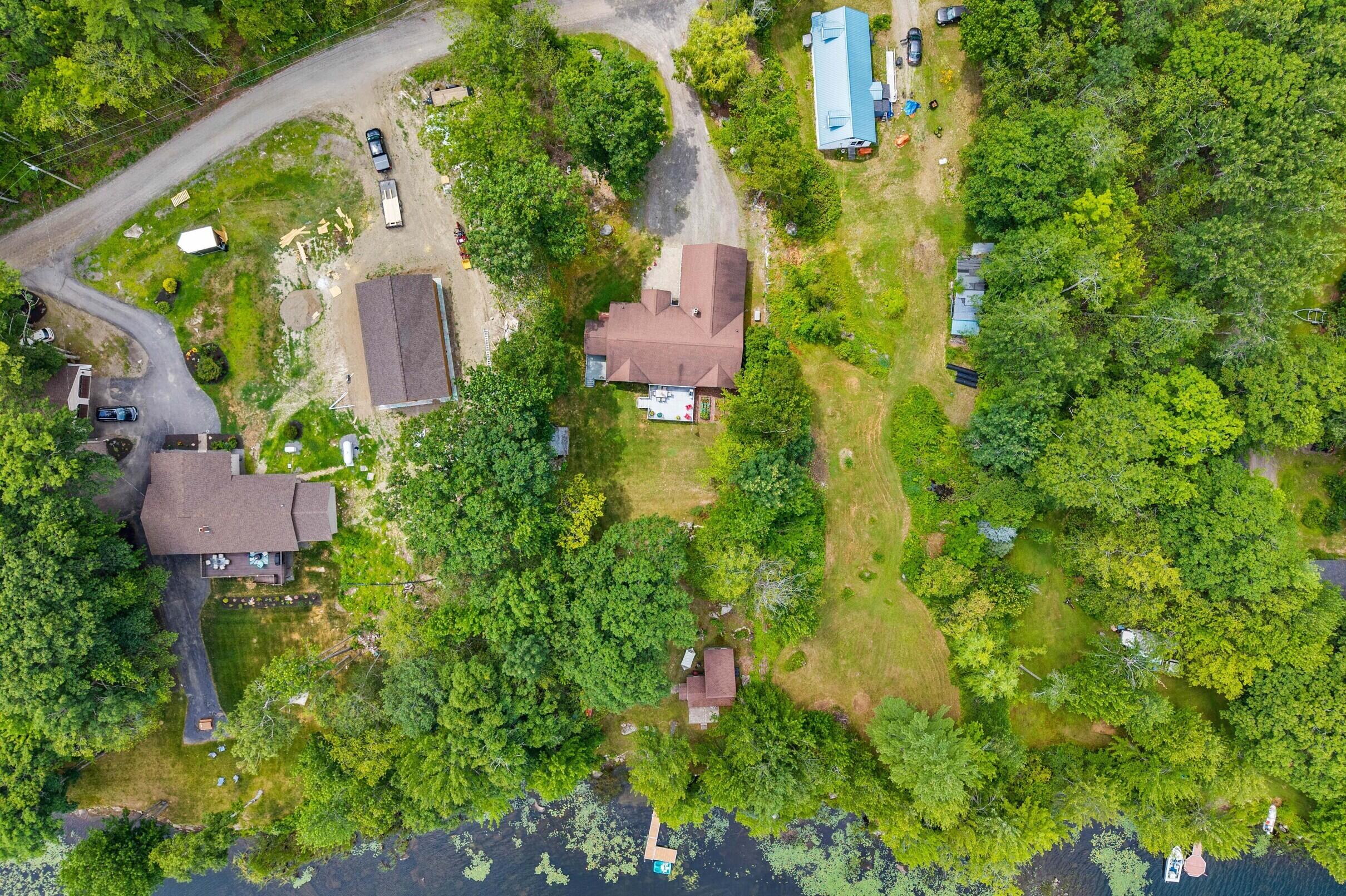 1139 Tasker Road Augusta, ME 04330 - Photo 80 of 84 80-28-11-