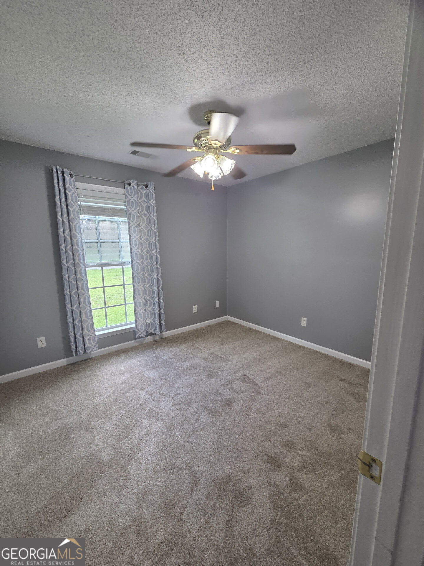 2337 Noel C Conaway Road Guyton, GA 31312 - Photo 21 of 25