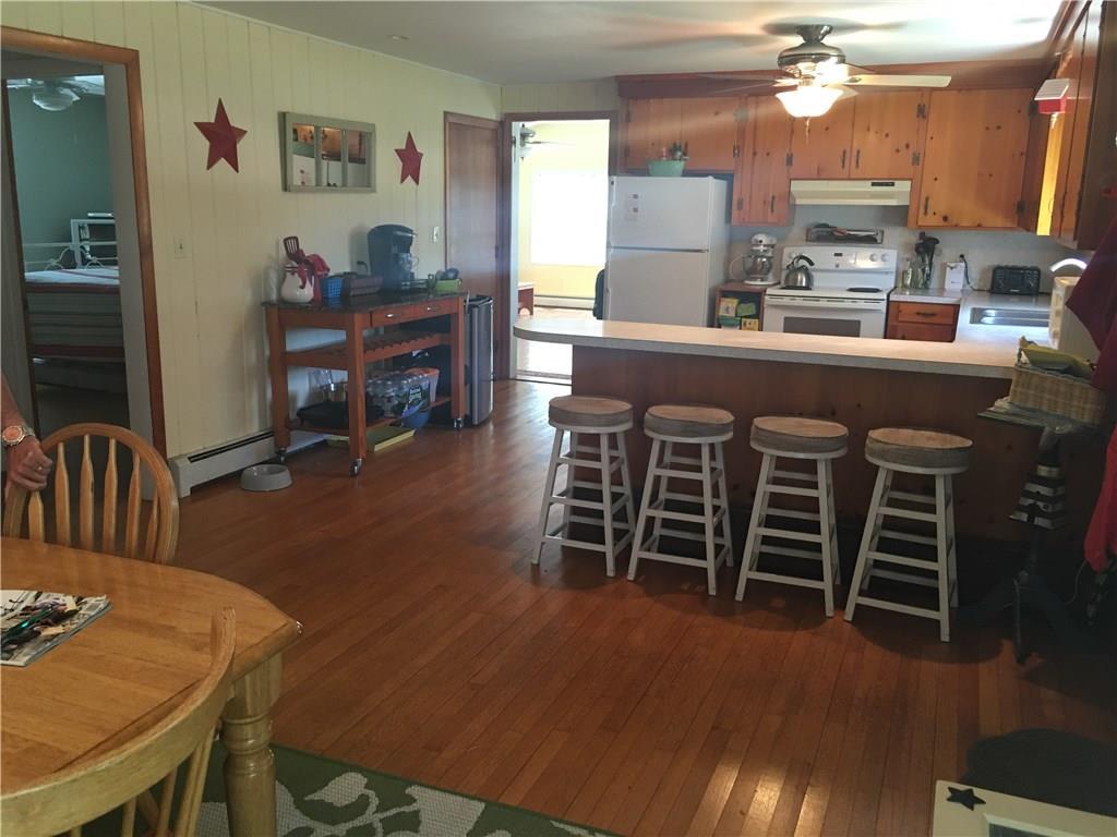 46 Furbish Road Wells, ME 04090 - Photo 5 of 35 Photo