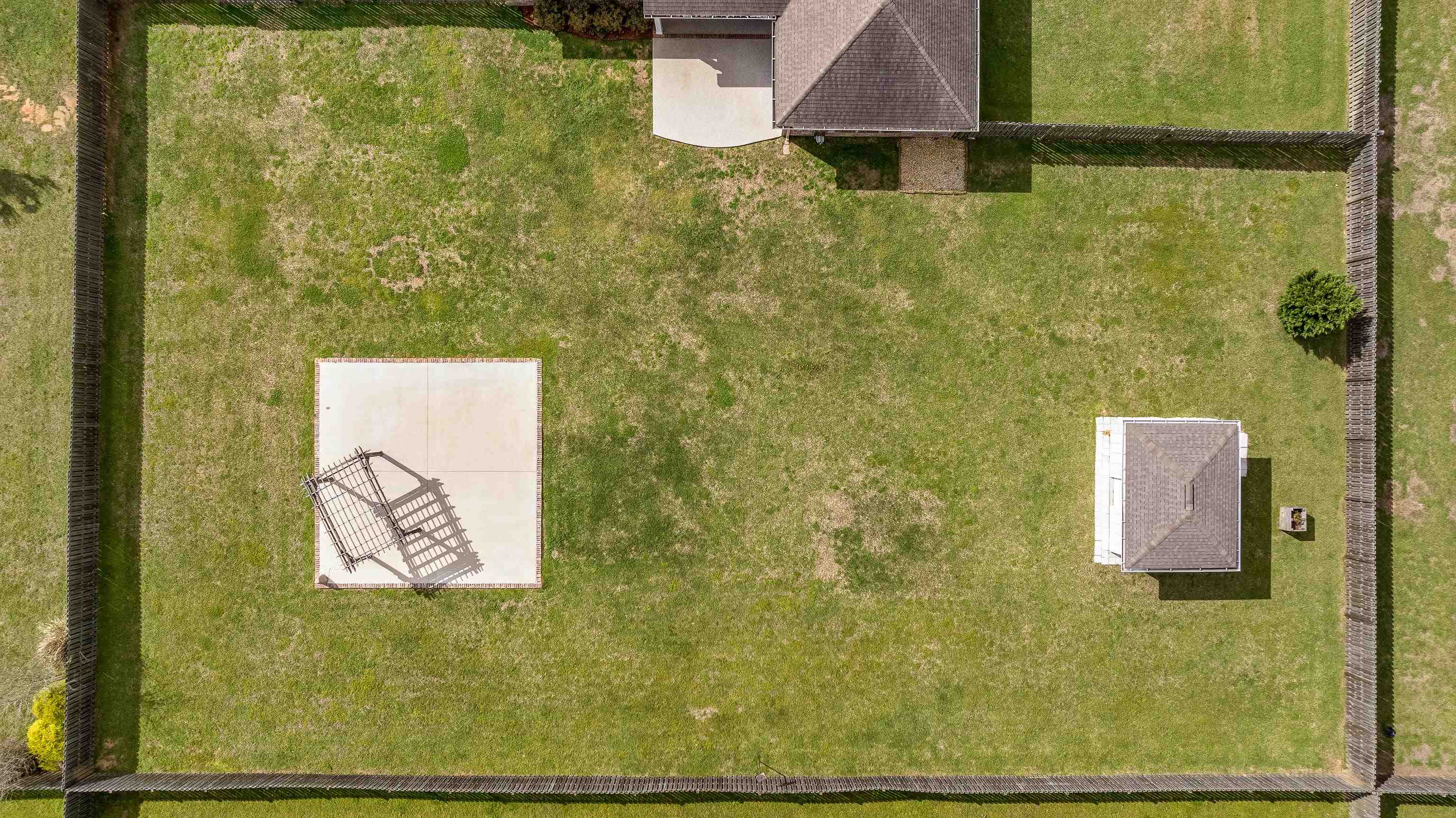 10795 Leesburg Pike Daphne, AL 36526 - Photo 8 of 53