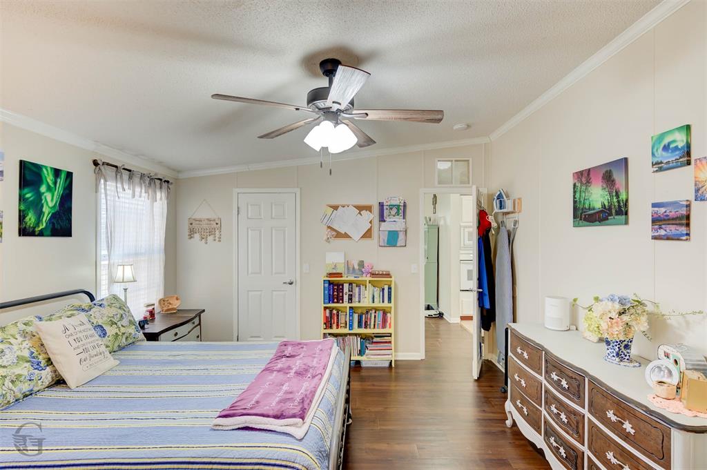 1010 Springwood Lane Shreveport, LA 71107 - Photo 7 of 20