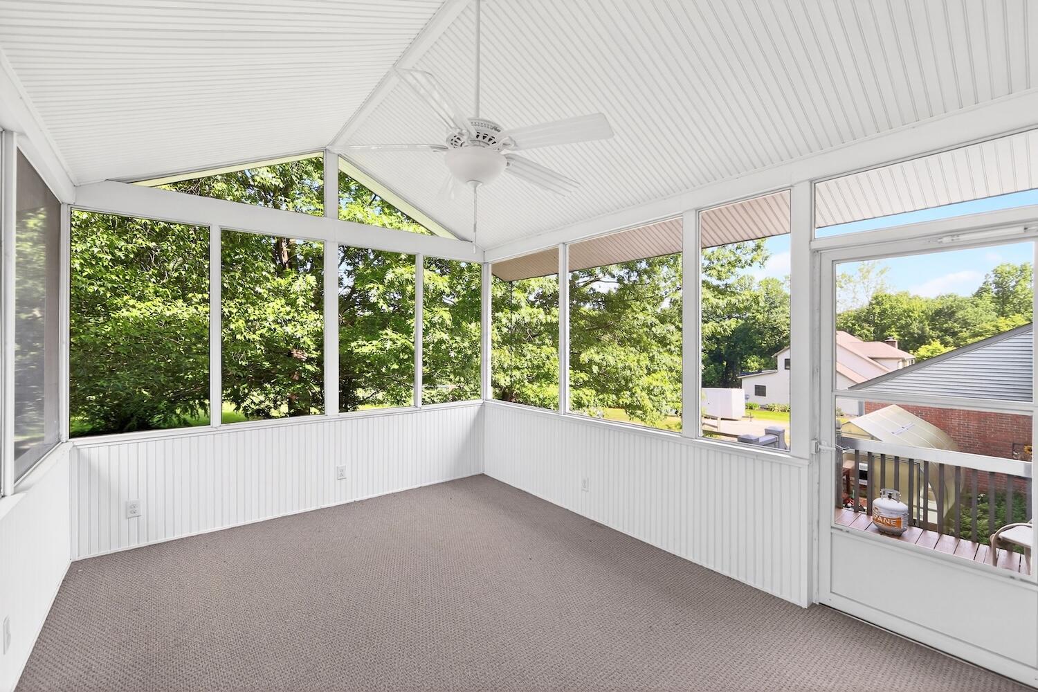 13399 Old Mansfield Road Mount Vernon, OH 43050 - Photo 9 of 51