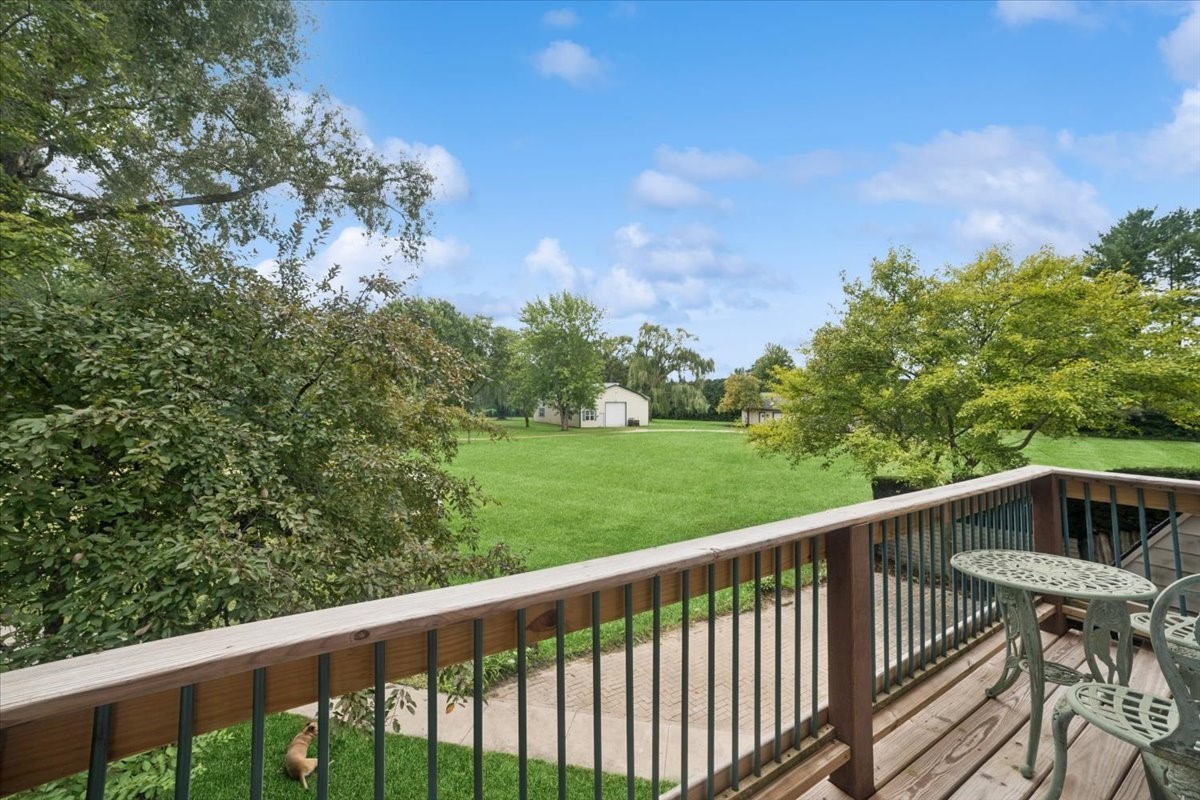 12266 North Grove Road Sycamore, IL 60178 - Photo 24 of 29