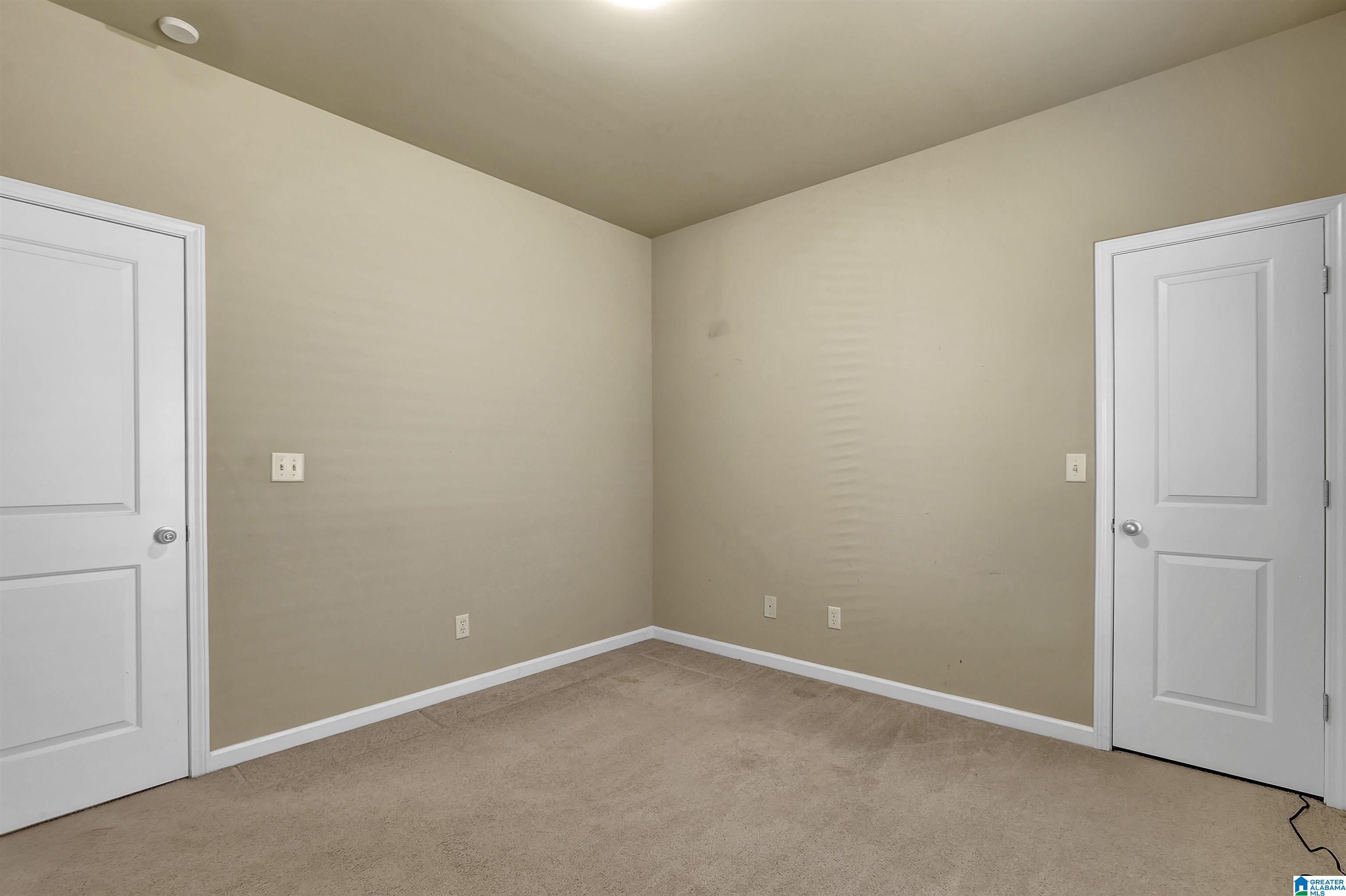 102 Rockbrook Lane Pelham, AL 35124 - Photo 22 of 29