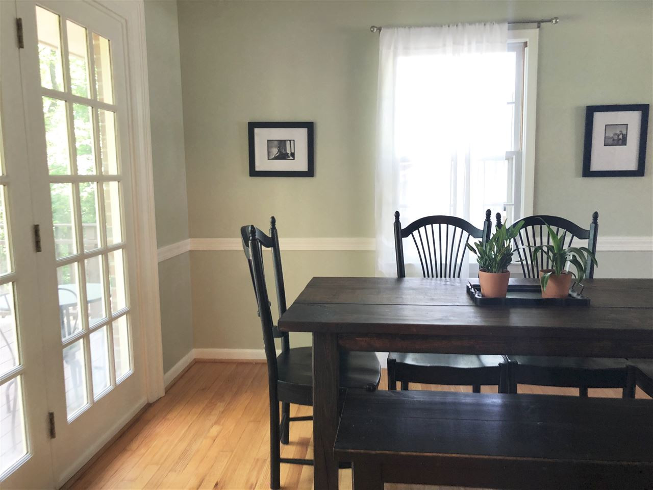 3133 Julian Drive Raleigh, NC 27604 - Photo 5 of 30 Photo 5
