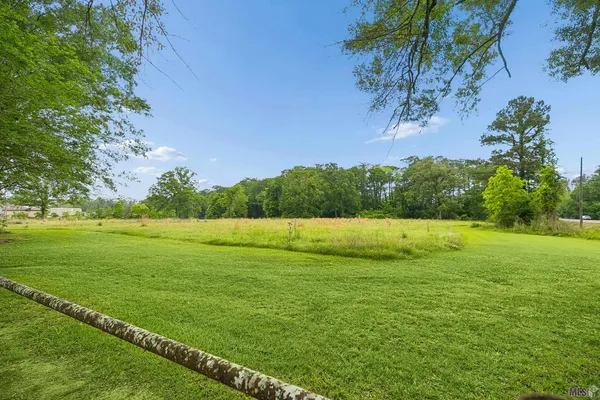 $230,000 | 17037 La Highway, Prairieville, LA 70769