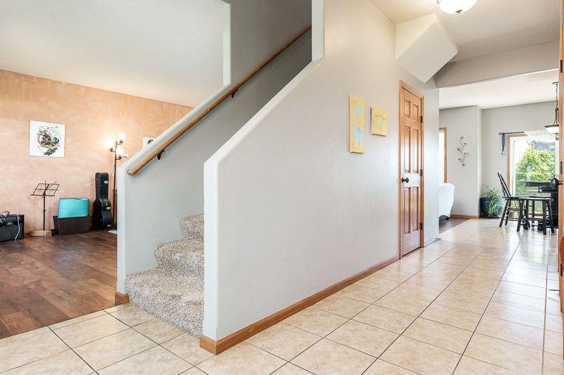 652 Overture Way Roscoe, IL 61073 - Photo 6 of 42