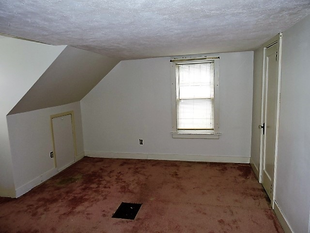 115 Staniford Road Burlington, VT 05408 - Photo 11 of 17 Gallery Image 11