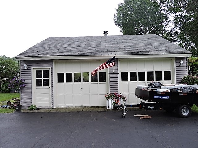 115 Staniford Road Burlington, VT 05408 - Photo 12 of 17 Gallery Image 12
