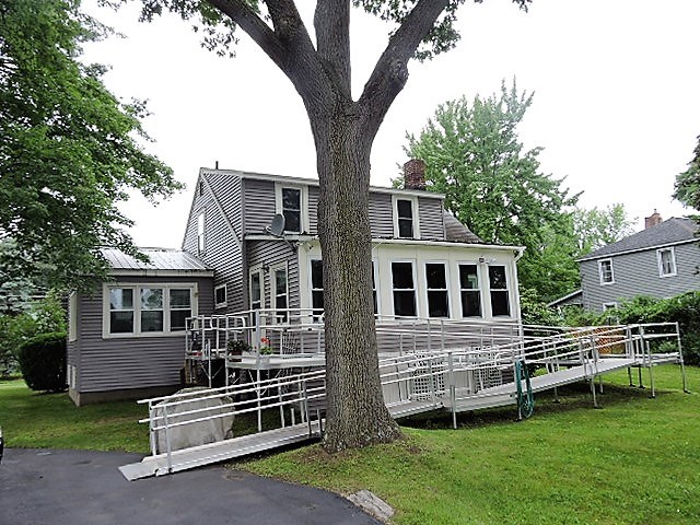 115 Staniford Road Burlington, VT 05408 - Photo 13 of 17 Gallery Image 13