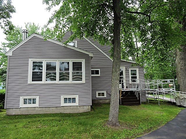115 Staniford Road Burlington, VT 05408 - Photo 14 of 17 Gallery Image 14